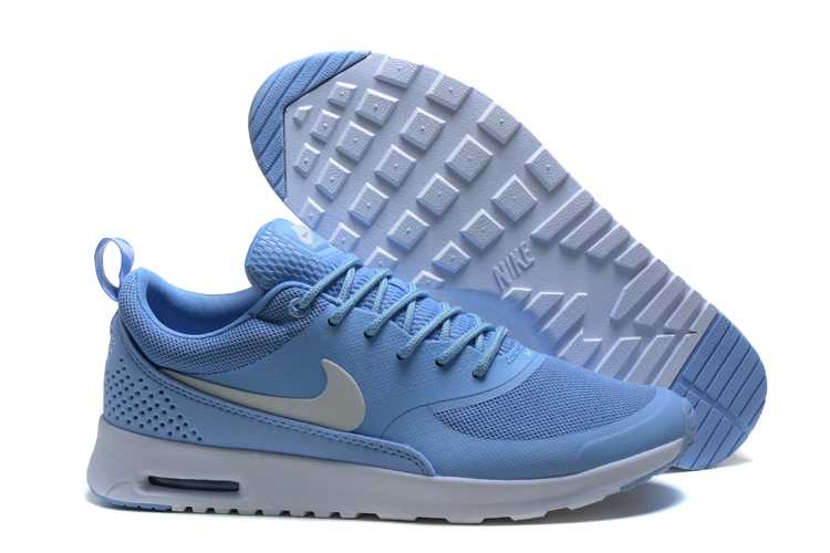 Nike Air Max Thea Print Women Le Plus Populaire Vente En Gros Des Air Max